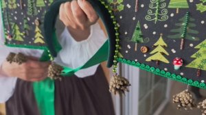 ЭКАВЛОГ СНИМАЕМ РЕКЛАМУ