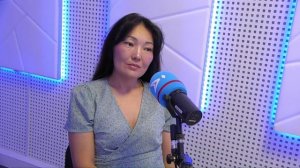 МПТИ: как получить «денежную» специальность в Мирном