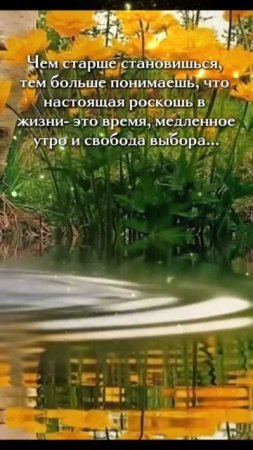 Доброе утро... #shorts