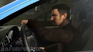 Скибиди Туалет [ Skibidi Toilet ] - when radio doesn't work but you're beatboxer [sfm]