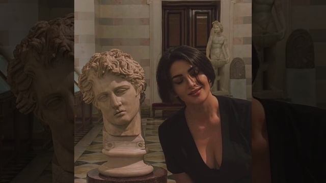 🤍😻Безам😻🤍 смотреть онлайн