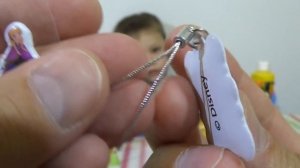 Мистер Макс • Mister Max - Сюрпризы с игрушкой (1)