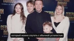 ИМУЩЕСТВО ПОСЛЕ РАЗВОДА — ПОД УГРОЗОЙ Раздел Мерзликина — КВАРТИРЫ, ДОМ, МИЛЛИОНЫ