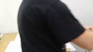 Изготовление плакеток с дипломом | АРТАНС