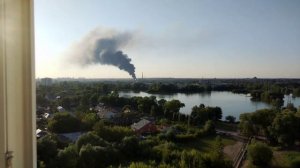 video_2025-07-10_19-04-14