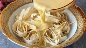 У ВАС ЕСТЬ ЛАВАШ? НАУЧИЛА ВСЕХ ПОДРУГ ГОТОВИТЬ ТАКИЕ ВКУСНЯШКУ! ПОДРУЖКИ В ВОСТОРГЕ ОТ РЕЗУЛЬТАТА!