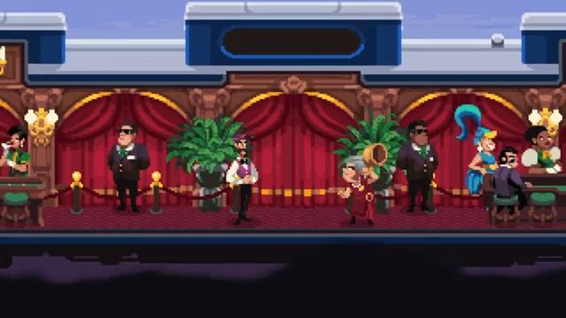 5  Loco Motive _ (02h47m16s-03h29m05s)