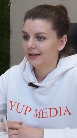 а возраст уже конечно