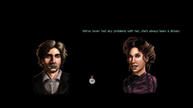 04  Lamplight City (02h04m08s-02h45m30s)