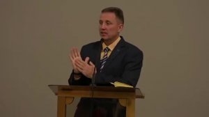 4 СЧАСТЛИВАЯ ЖИЗНЬ - Андрей Качалаба. Адвентисты Алматы