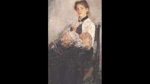 У земли не отнять материнства