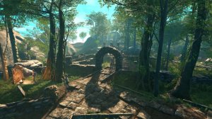 Lost Isle - Gameplay  (Небольшой гайд по стройке)