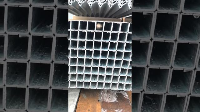 1000055705.mp4