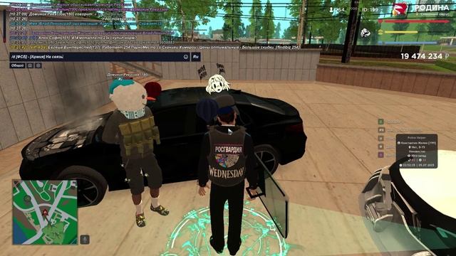 Видео без названия  сделано в Clipchamp 3