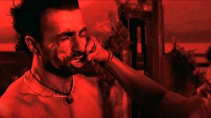 Бесстрашный (Dabangg, 2010)