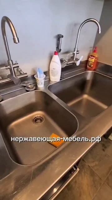Счастье на кухне