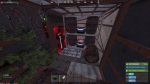 RUST