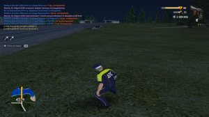 Grand Theft Auto  San Andreas 2025.07.10 - 00.37.37.36.DVR