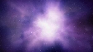 Аффирмации на деньги и изобилие