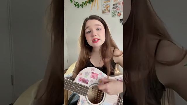 Портвейн - Алёна швец