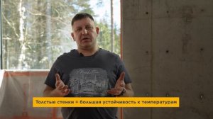 Самый ВАЖНЫЙ элемент В КОТЛЕ! / ПРОВЕРЬ его ПОКА НЕ ПОЗДНО!