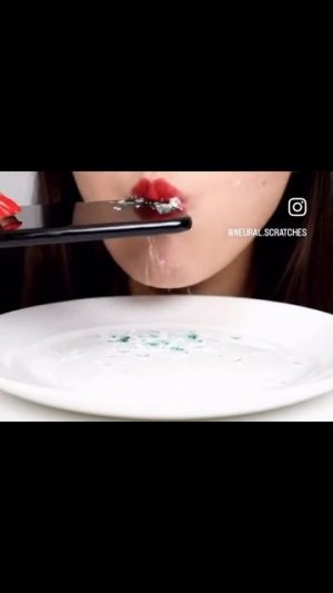 посмотрите как классно