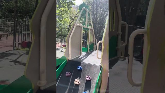 импорт по апи смотреть онлайн