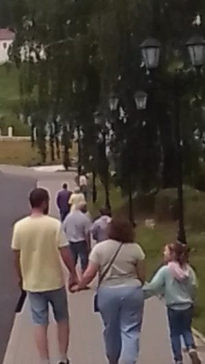 Мама! А папа тебя недооценивает!!!😂