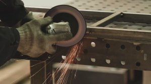 Собственное производство спортивного оборудования и инвентаря