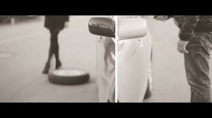 Инна Бружас - Ты со мной (Премьера 2015)