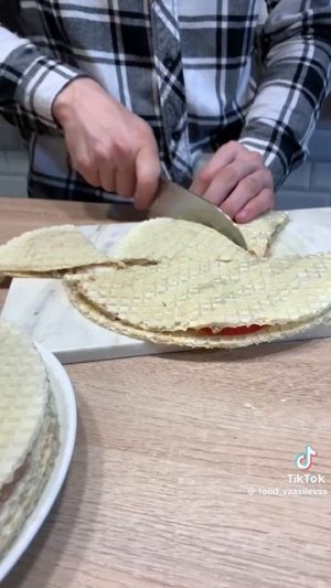 1000088086.mp4