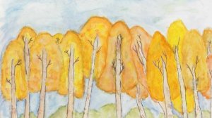 Искусство видеть мир (2025)