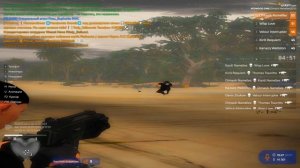 Grand Theft Auto V 2025.07.10 - 19.42.16.04