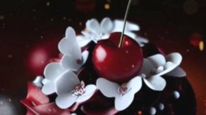 С Днем Рождения - Оригинальное поздравление с днем рождения🎈  НОВИНКА
 #сднемрождения