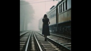 РОМАН И РИММА СИНИЦЫНЫ -  Мы с тобой в метро две линии