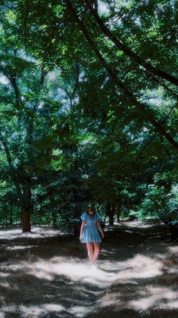 «Спокойной ночи» #music #aesthetic #ootd