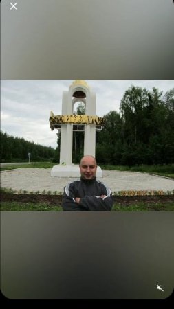 Июнь 2012год. ( 2 ) Лучшие моменты.