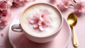 Открытка с добрым утром женщине бесплатно красивая 🌸 НОВИНКА