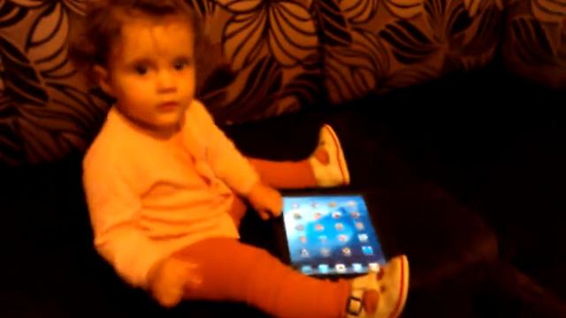 VIDEO0004 смотреть онлайн