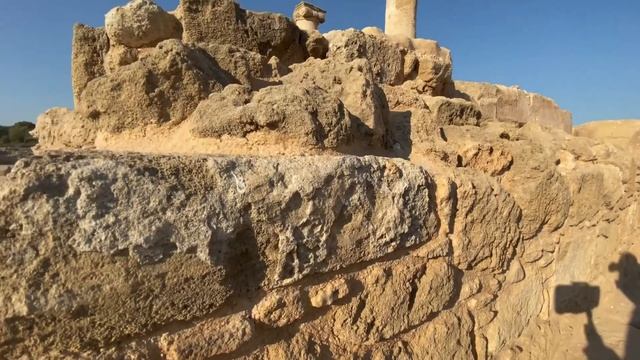 Кипр 2021 смотреть онлайн