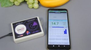 Трирад (гамма-излучение)