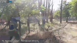 Быстрые новости 10 07 2025