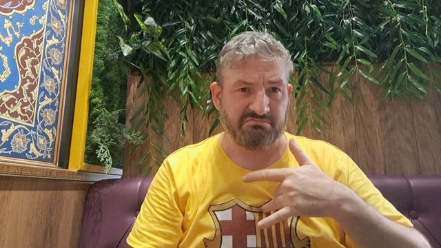 истории о любви для глухих