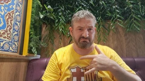 истории о любви для глухих