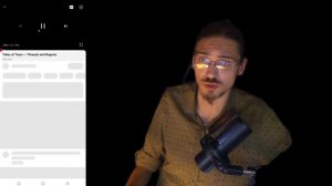 Пошаговая инструкция как убрать рекомендации на YouTube