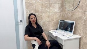 Что такое стоматологическая хирургия?