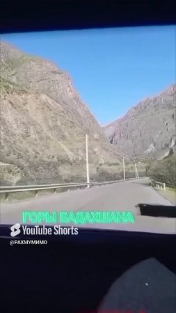 зачем мне Лондон