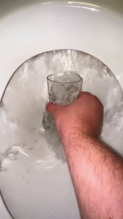😡 БЕСИТ МЛАДШИЙ БРАТ 😡