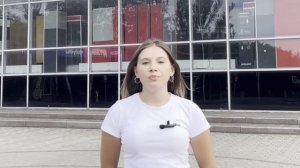 Сила в правде. Медиашкола СВО