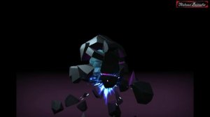 Прохождение Cell to Singularity - Глава 5